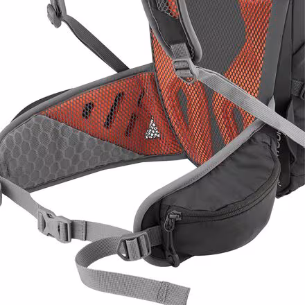 Aeon ND18 Backpack - Women's