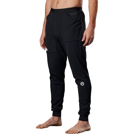 Summit FUTUREFLEECE Pant - Men's