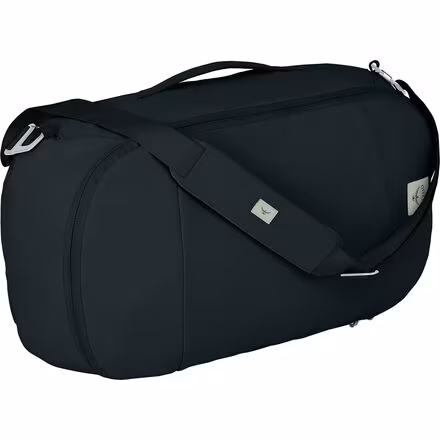 Arcane 30L Duffel Pack