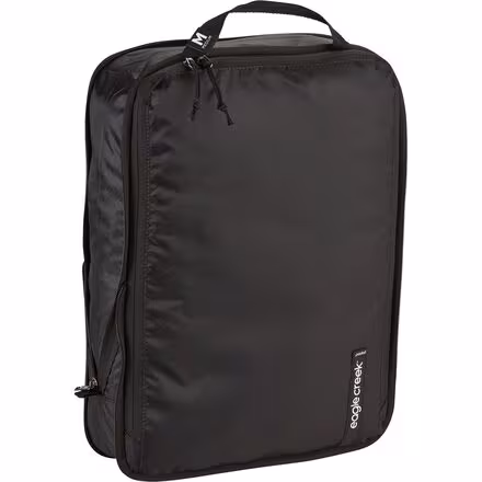 Pack-It Isolate Compression Cube Set