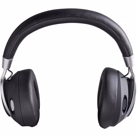 Sequoia Wireless Headphones