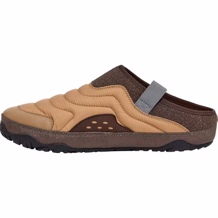 ReEMBER Terrain Slipper - Men's