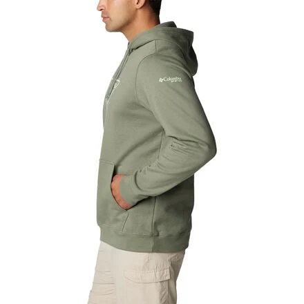 PFG Triangle II Hoodie - Men's