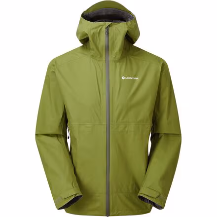 Spirit Lite Jacket - Men's