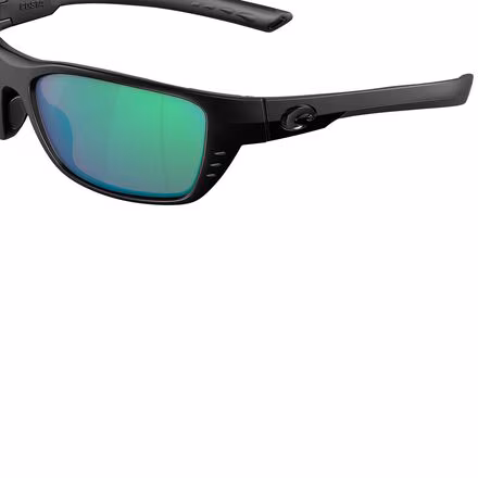 Whitetip Pro 580G Polarized Sunglasses