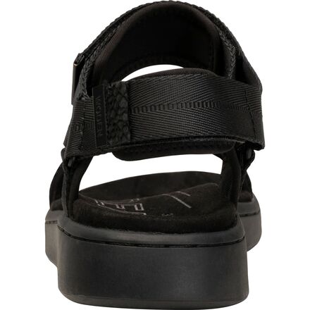 Line Sandal - Women's