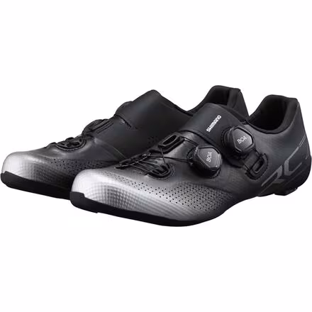 RC702 Cycling Shoe - Men's