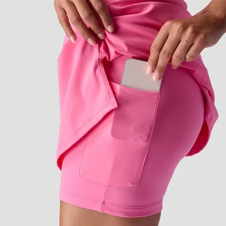 Destination Dress - Women's