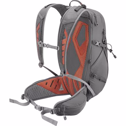 Aeon 20L Backpack