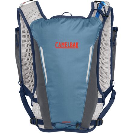 Circuit Hydration Vest