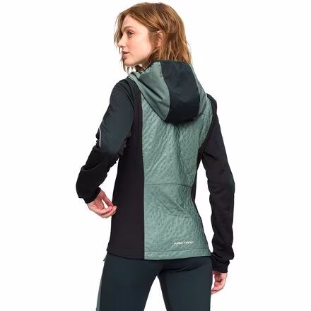 Tirill 2.0. Jacket - Women's