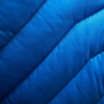 Eigerjoch Advanced IN Hooded Jacket - Men's