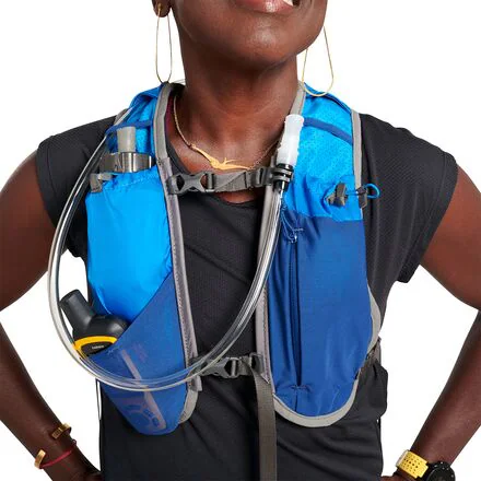 Highland Hydration Vest