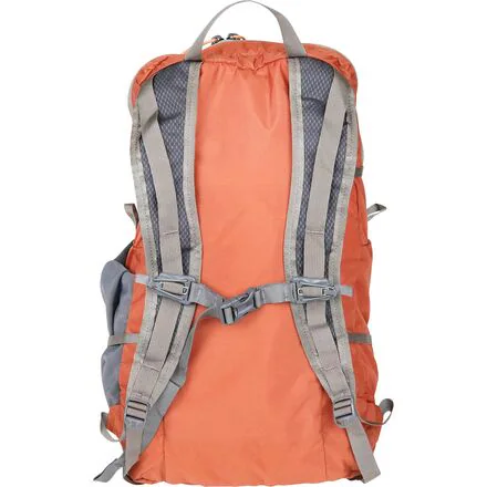In & Out 19L Backpack