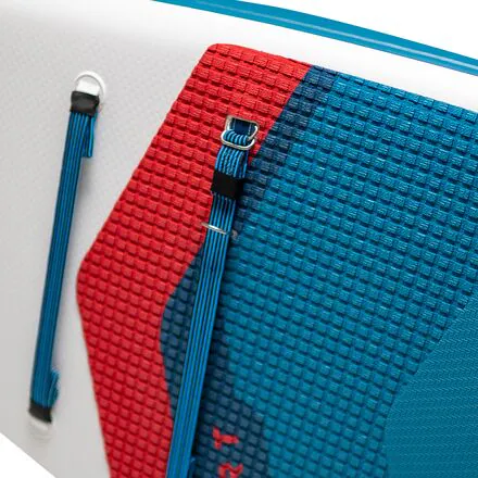 Sport MSL Inflatable Stand-Up Paddleboard - 2024