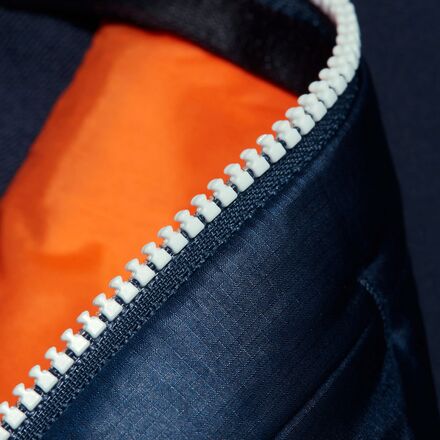 Eisfeld SO Hybrid Hooded Jacket - Women's