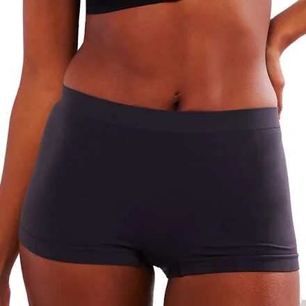 Ultimately Soft Boybrief - Women's