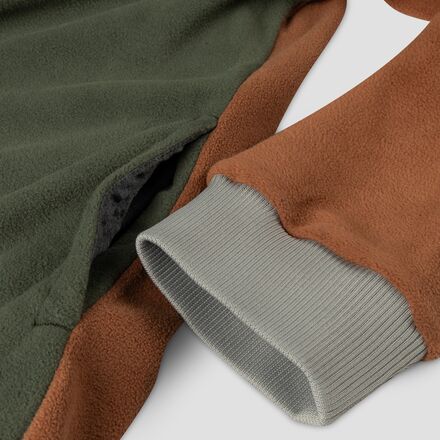 Ernesto One-Piece - Men's