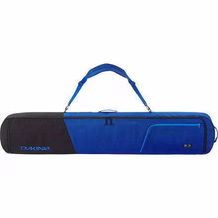 Tour Snowboard Bag