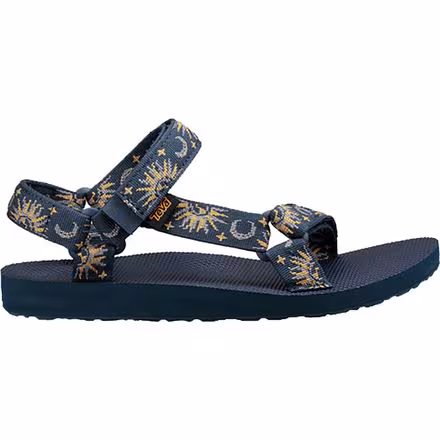 Original Universal Sandal - Women's