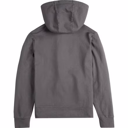 Dirt Hoodie - Men's