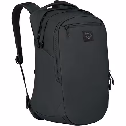 Aoede Daypack