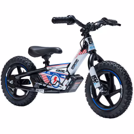 Graphic Kit - Dare Devil