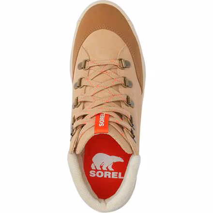 Ona 503 Hiker Shoe - Women's