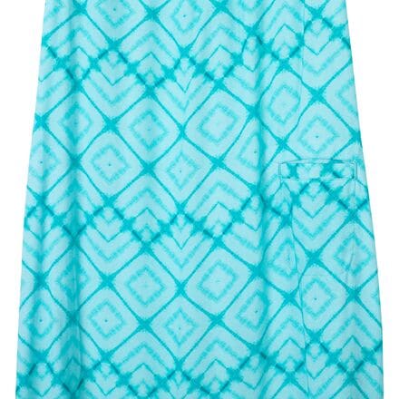 Jocelyn Dress - Women's