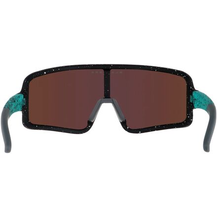 Eclipse Polarized Sunglasses