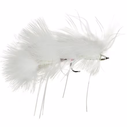 Galloup's Peanut Envy - 6 Pack