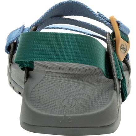 Lowdown Sandal - Men's