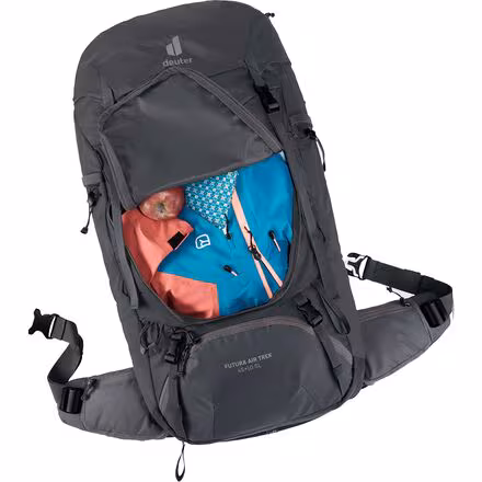 Futura Air Trek SL 45+10L Backpack - Women's