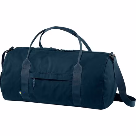 Vardag 30L Duffel