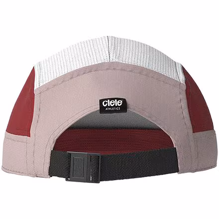 C Plus Box GOCap