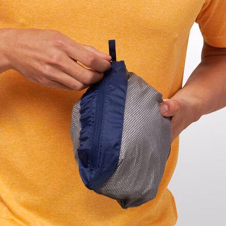 PreCip Eco Jacket - Men's