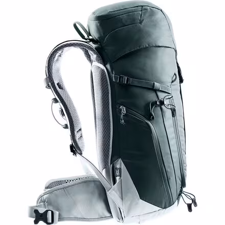 Trail SL 22L Backpack - Women's