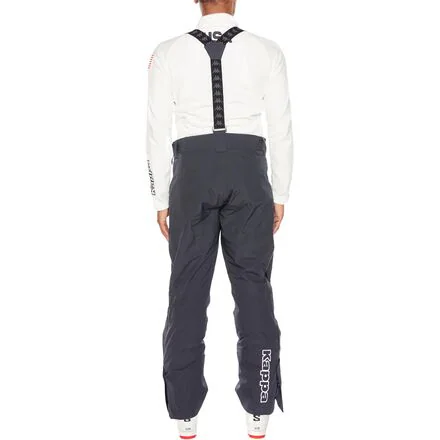 6Cento 622p US Pant - Men's