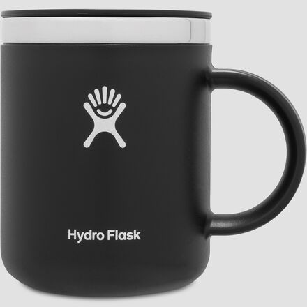 x Hydro Flask 12oz Coffee Mug