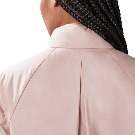 Moncler Grenoble Reversible Sweatshirt - Women's