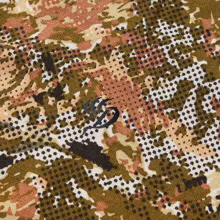 Original Crew - Men's