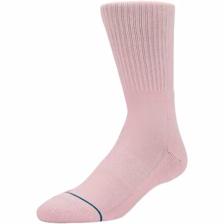 Icon Sock - Men's
