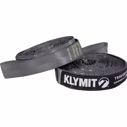 Traverse Single Hammock