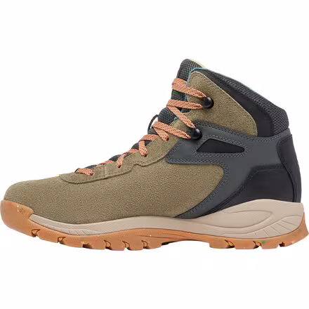 Newton Ridge BC Boot - Men's