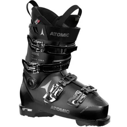 Hawx Prime 115 S Ski Boot - Women's