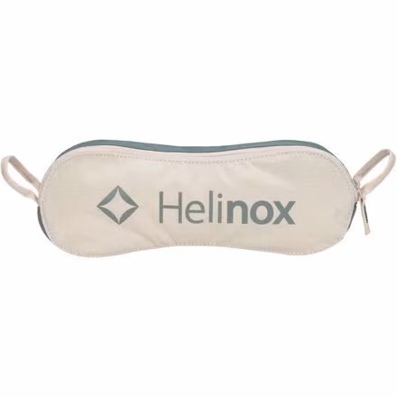 Chair One Camp Chair