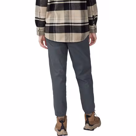 Jackson Ridge Pant - Women's