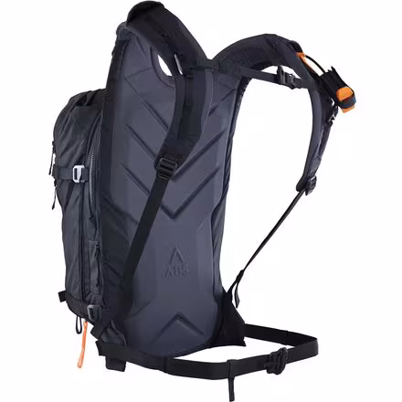 A.Light E Set 25-30L