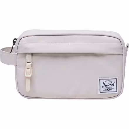 Chapter 3L Small Travel Kit