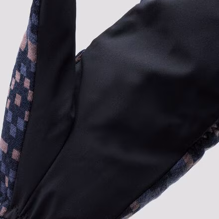 Else Mitten - Women's